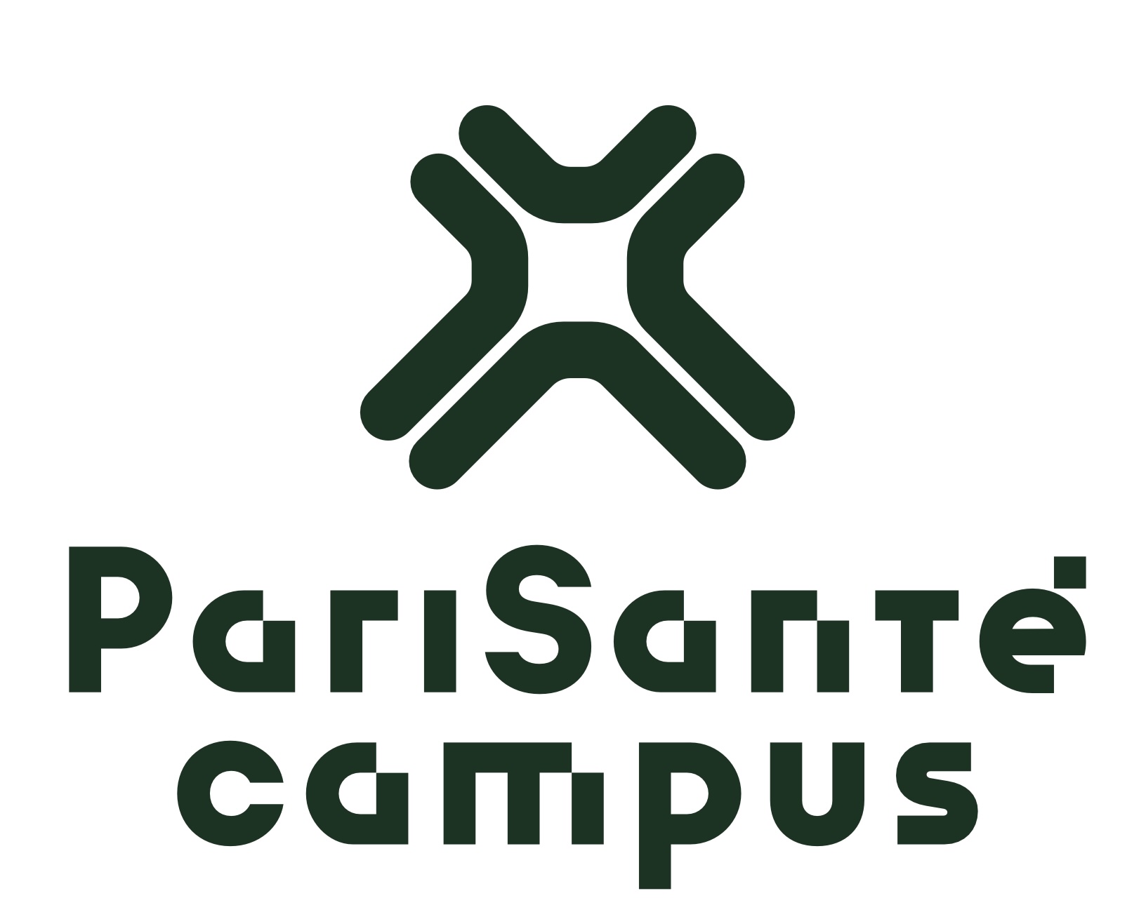 PariSanté Campus